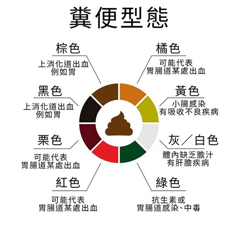 代表健康的顏色|顏色與文化：驚人聯繫